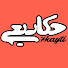 BvZIa33942w-channel-avatar- 7kayti
