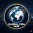 0yYFfhEHo_k-channel-avatar-Globalvisa Hub