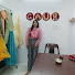 EXRBM584sBw-channel-avatar-Gauri Mistry designer