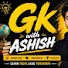pKMTO4fzu74-channel-avatar-G.K With Ashish 