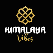 Himalaya Vibes