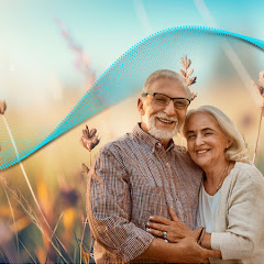 Porady Długowieczności