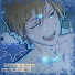 MOcp4BIDHMQ-channel-avatar-౨finnieৎ