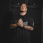 Housejunkee Avatar