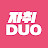 @livingduo