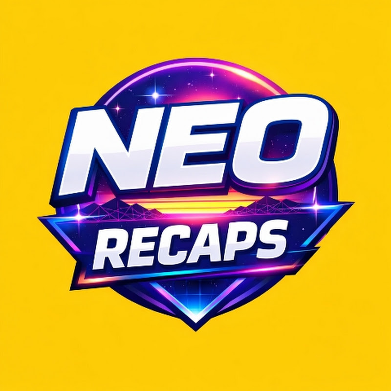 Neo Recaps