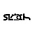 l_-YuxY4DFY-channel-avatar-Found Sloch