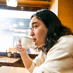  BS賀屋アイコン画像