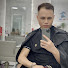 kkZY1oWbCL8-channel-avatar-Namparis