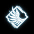 2R3nofUJQfo-channel-avatar-Final Weapon