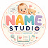 6GkLQEZg5XM-channel-avatar-Name Studio 