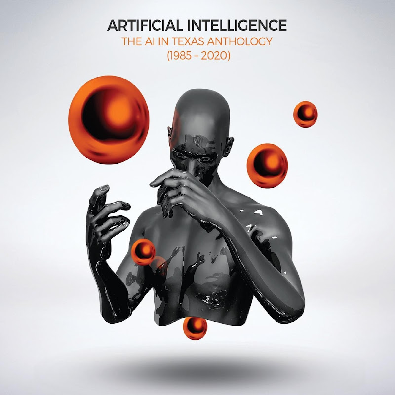 Artificial Intelligence - Topic