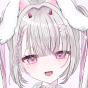 Yami Ch. 真白やみ