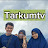 Tarkumtv