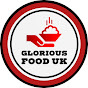 Glorious Food UK