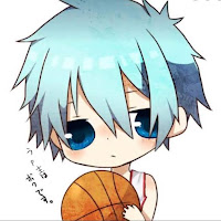 Profile Picture of やっしーもやっしー