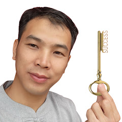 Lưu Hậu - Giải Mã Giấc Mơ