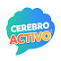 SCf_e8chFUA-channel-avatar-Cerebro Activo