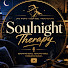 gTqjMmSpC0A-channel-avatar-Soulnight Therapy