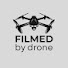 ewRP0AlSySM-channel-avatar-Filmed by Drone