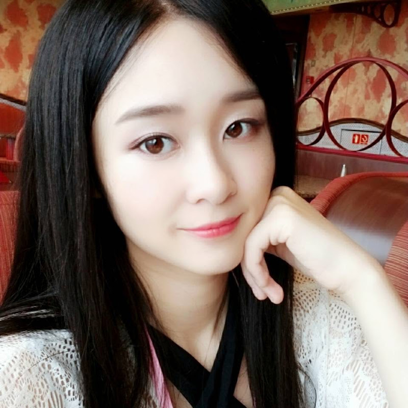 Sylvia Chan