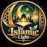 4TkLIrldY0U-channel-avatar-The Islamic Light