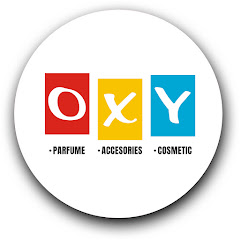 OXY Jombang