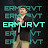 ERMURVT