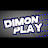 Dimon Play YouTube