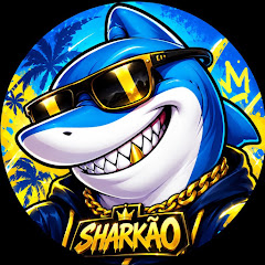 SHARKÃO SLOTS #01