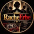 qHGLdEQ8HD4-channel-avatar-RacheErbe