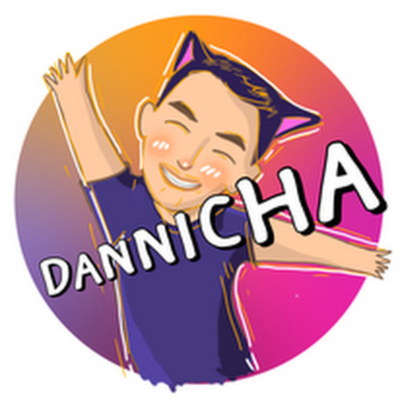 DANNICHA