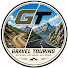 i1MNPacVfo0-channel-avatar-GravelTouring
