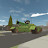 @Данил42к