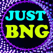JUST BNG