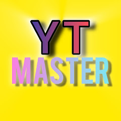AIMaster