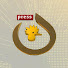 mR1cglVN6Jw-channel-avatar-بران برس
