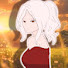 tJ8JlnA3ueY-channel-avatar-∆Melisa The Craft Devil∆oficial