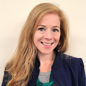 Bethany C FNP-C
