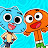 Gumblox