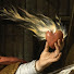 zrgG7JL4-xo-channel-avatar-Cor Mariae