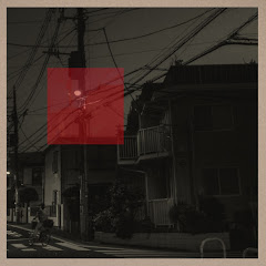 sleepwalkers - Topicアイコン画像