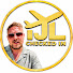 IAK_seHxsF4-channel-avatar-It’s a Jack’s Life