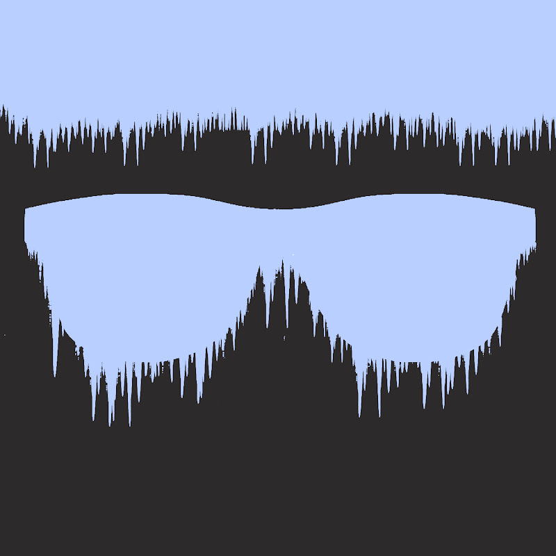 IcyShades