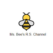 Ms. Bee Religious Studies