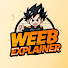 7wFO1vkMzYg-channel-avatar-Weeb Explainer