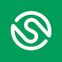 Symbiosis Agriculture logo