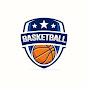 NBA USA logo