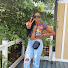 3SSVkHIb-Cc-channel-avatar-Lia The Lynxx