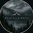 b-b9Mwq47dk-channel-avatar-Road Calm House